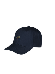 Blue navy