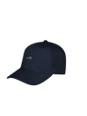 Blue navy
