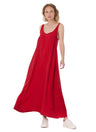 4000 RED