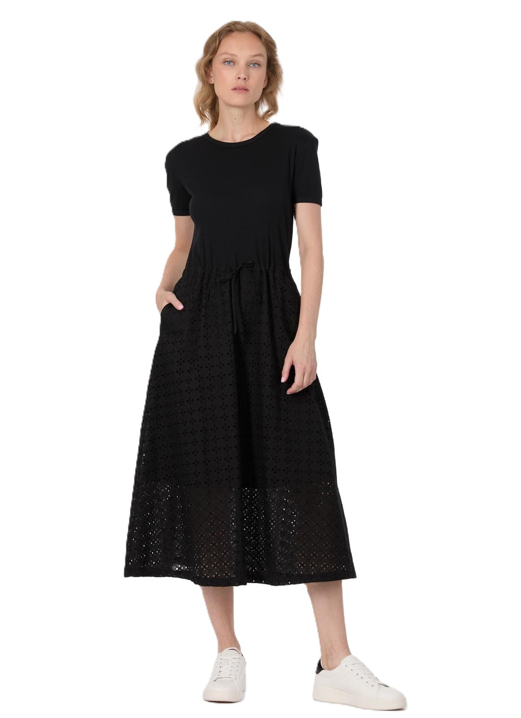 MADEIROA
