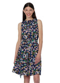 ISALIE PRINT