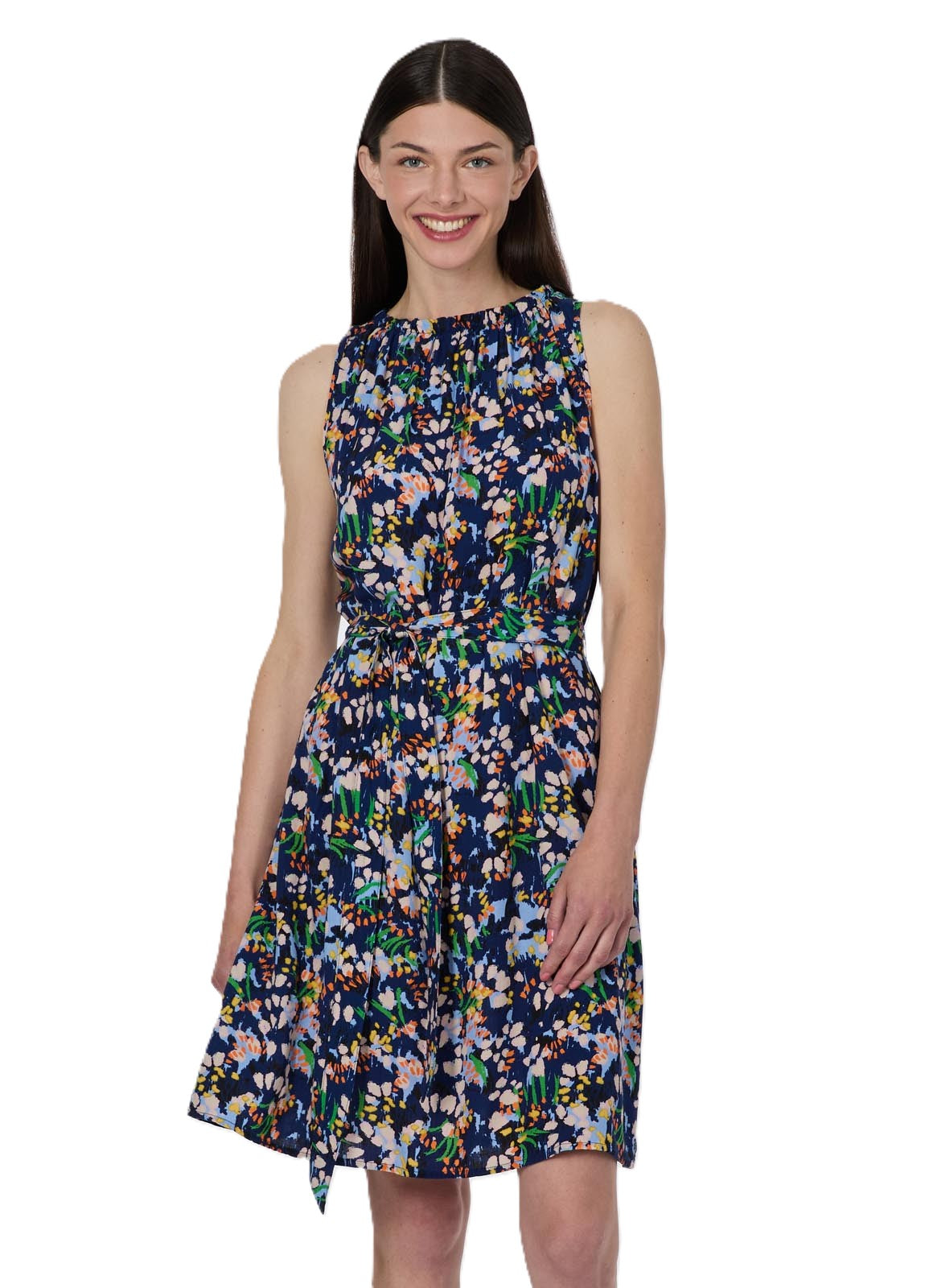 ISALIE PRINT