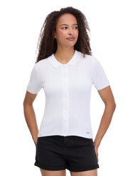 7000 WHITE