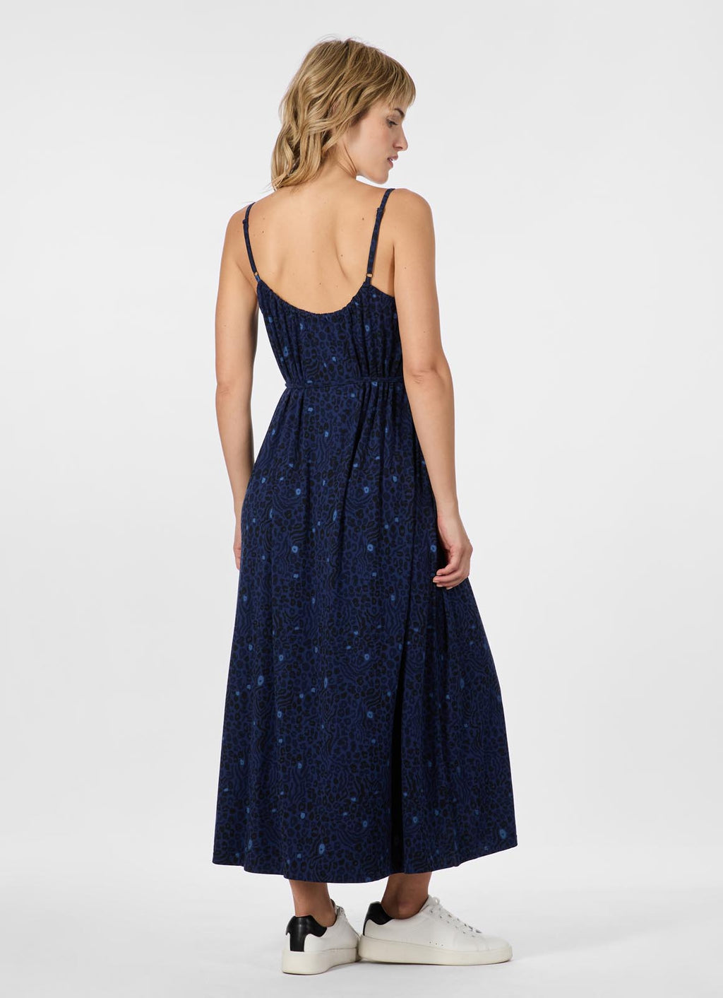 MARSALI PRINT