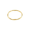 Gold Plated