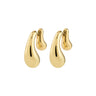 Gold Plated