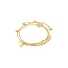 Gold Plated