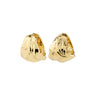 Gold Plated