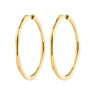 Gold Plated
