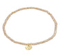Gold Plated