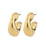 Gold Plated