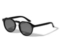 ALEJANDRA sunglasses black