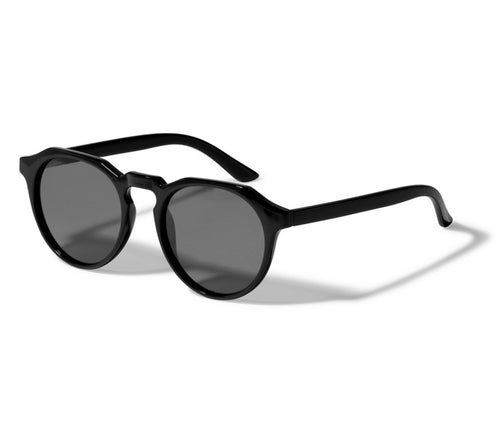 ALEJANDRA sunglasses black