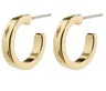 Gold Plated