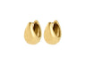 Gold Plated