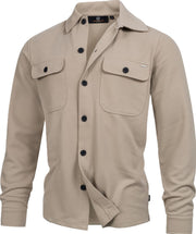 Simply Taupe