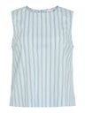 304886001 Nantucket