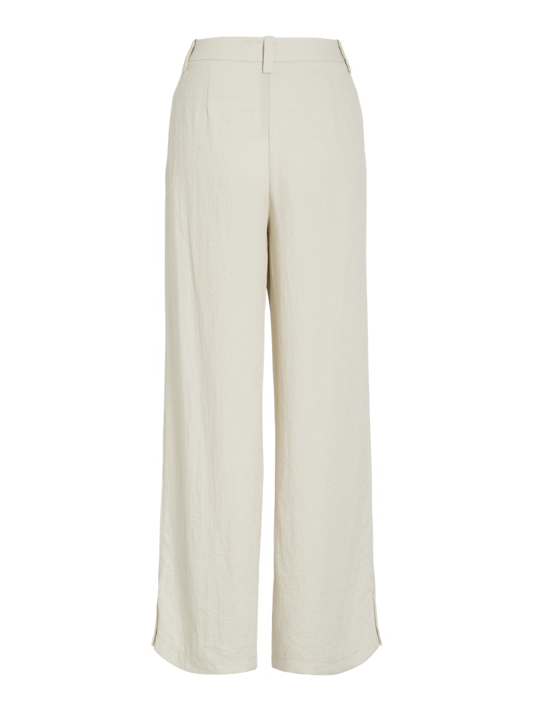 VIFLEA HW TAILORED PANTS