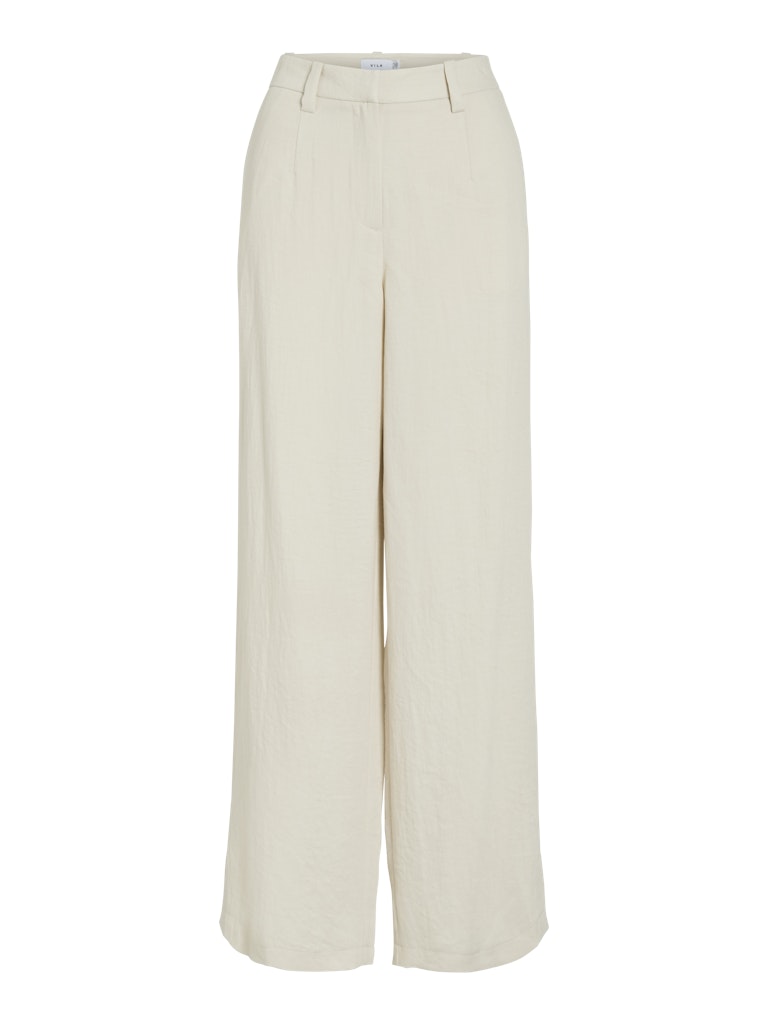 VIFLEA HW TAILORED PANTS