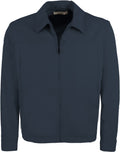 INRomant jacket