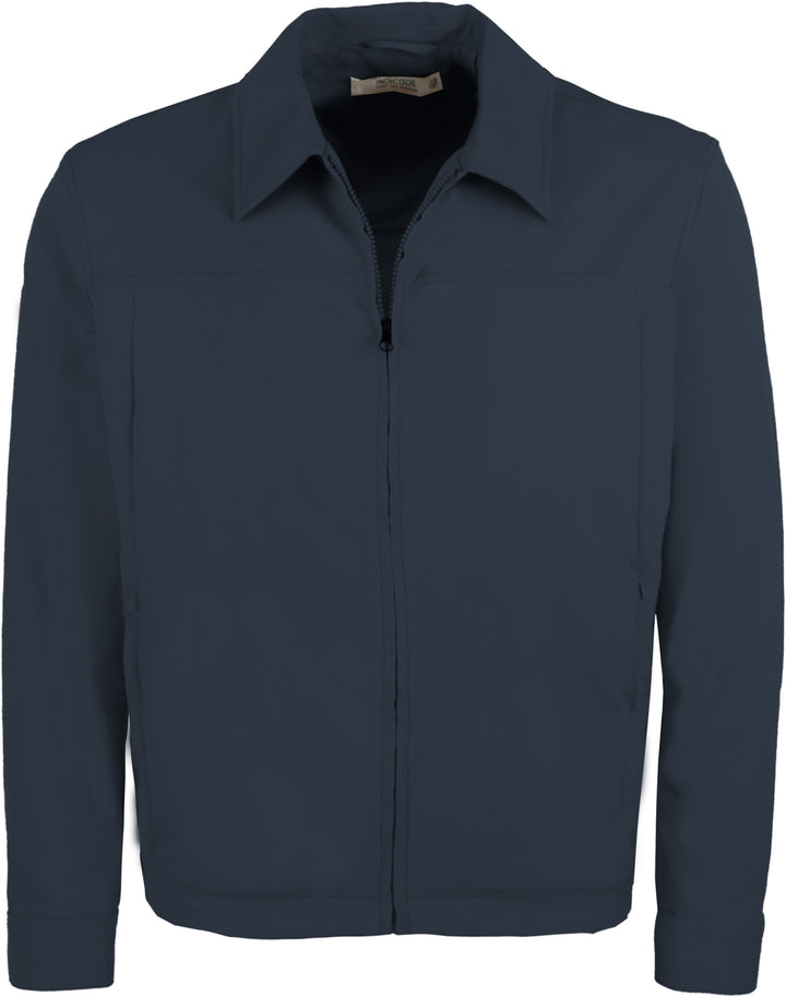 INRomant jacket