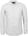 Optical white