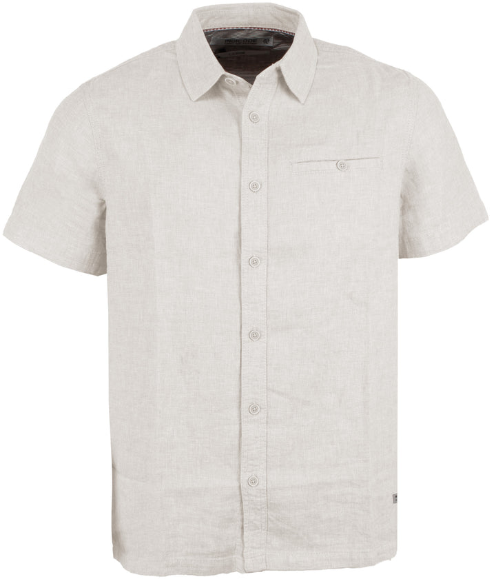 INTrope Shirt S/S