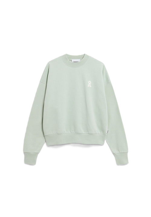 ICONIC Å ALIZAA SWEAT