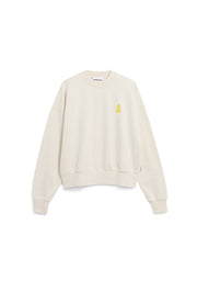 undyed