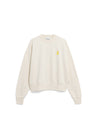 undyed