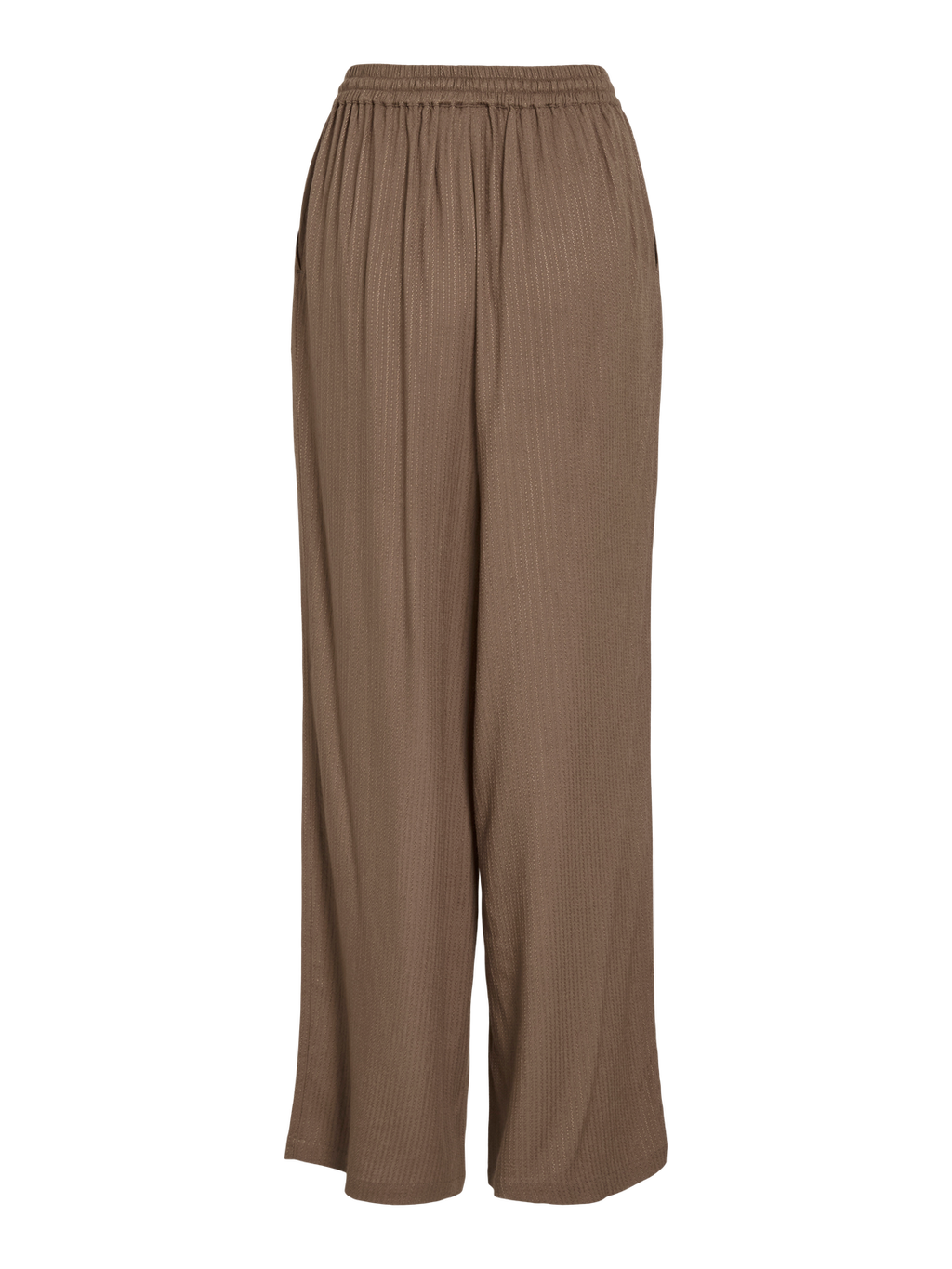 VIZINA HW PANTS/PB/1