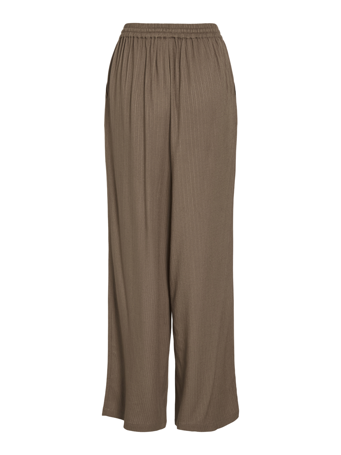 VIZINA HW PANTS/PB/1