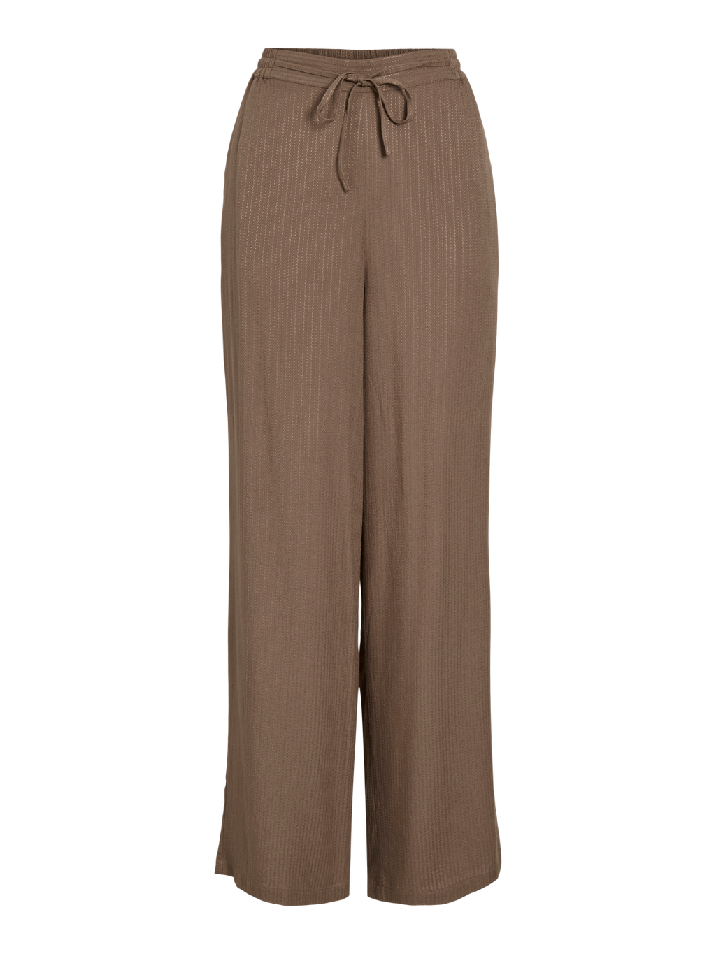 VIZINA HW PANTS/PB/1