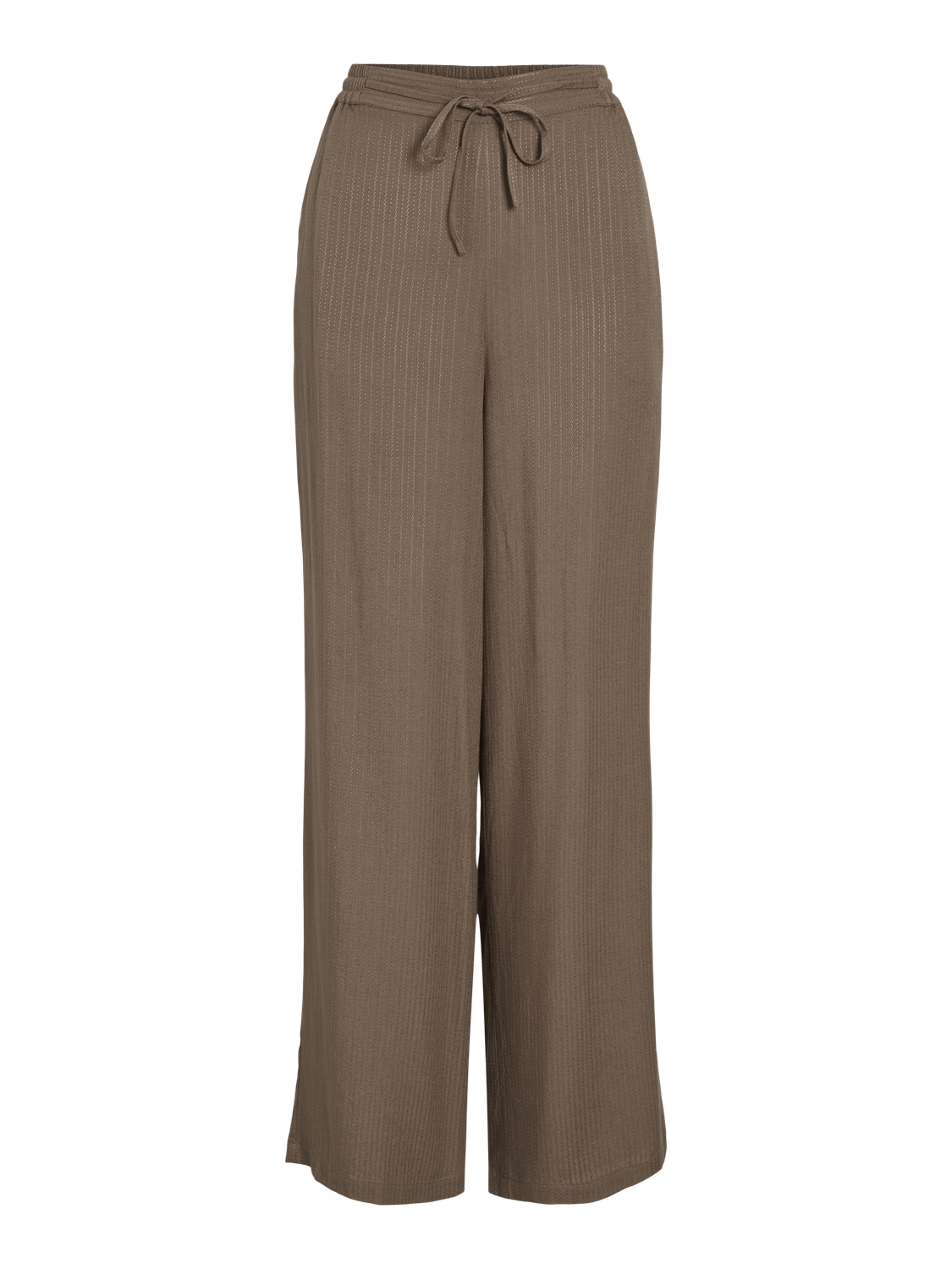 VIZINA HW PANTS/PB/1