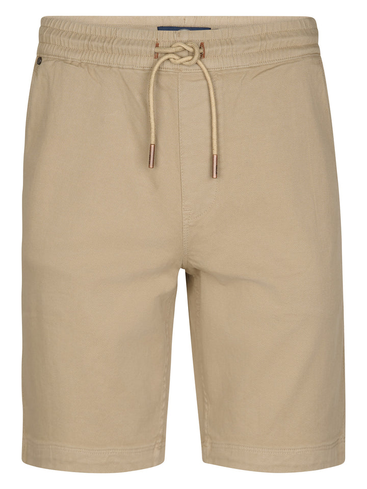 Men Shorts Chino