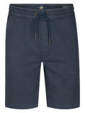 Men Shorts Chino