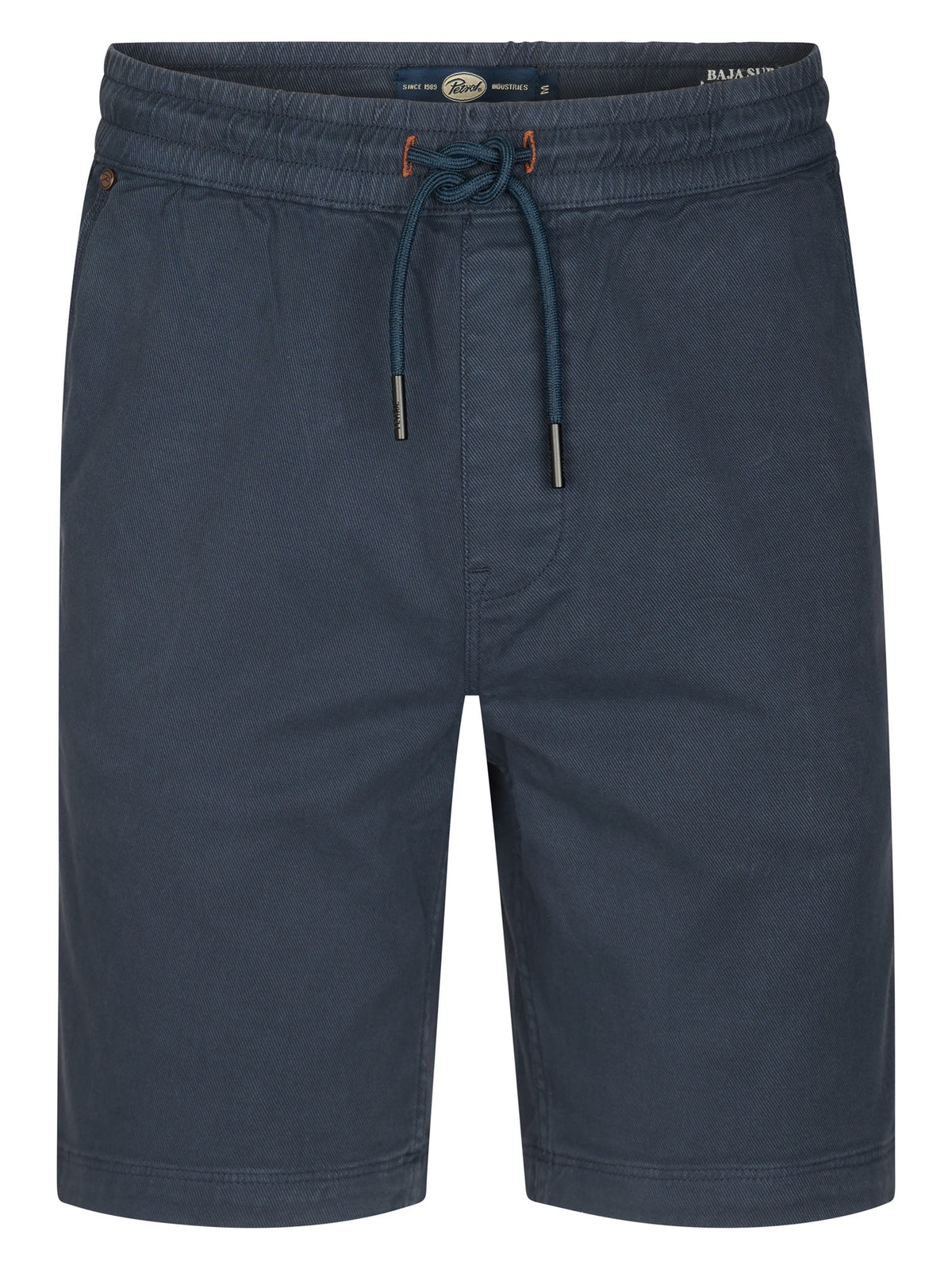 Men Shorts Chino