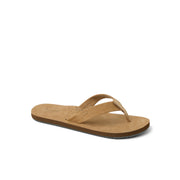 CLASSIC TAN