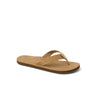 CLASSIC TAN