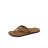 CLASSIC BROWN