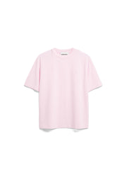 3433 pink mist