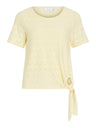 284635 Pastel Yellow