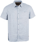 INTrope Shirt S/S