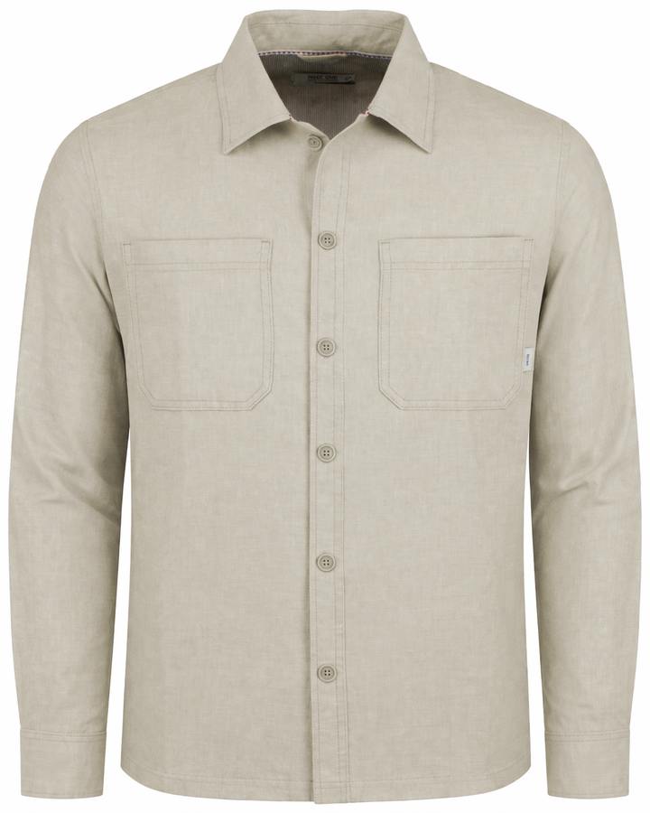 INTrope Shirt L/S