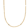 Gold Plated