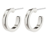 Silver Plated