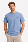 410 NAVY