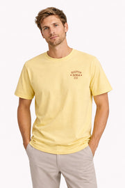 720 MED YELLOW