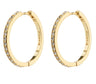 Gold Plated