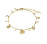Gold Plated